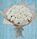Букет цветов из: Гвоздики в Аркадаке