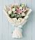 Букет цветов из: Лилии в Аркадаке