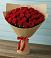 Букет Красные розы Милано в Аркадаке