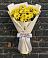 Букет цветов из: Хризантемы в Аркадаке