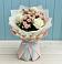 Букет цветов из: Розы в Аркадаке